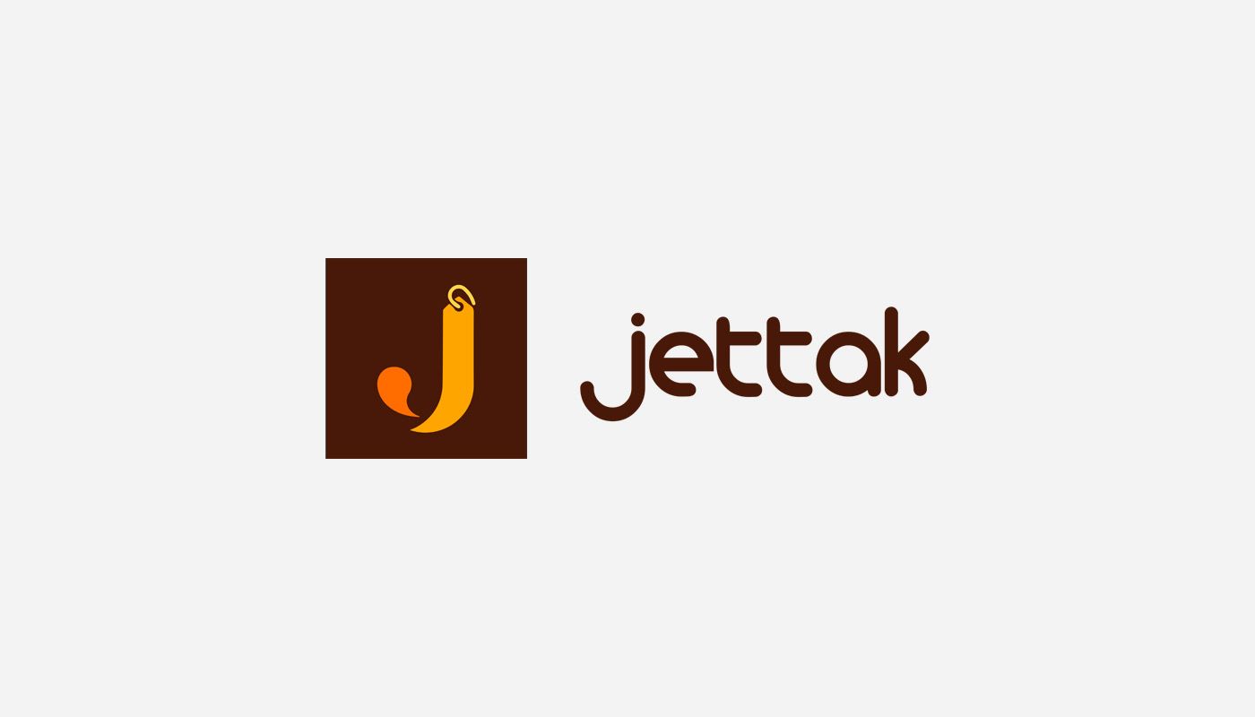 jet11.jpg