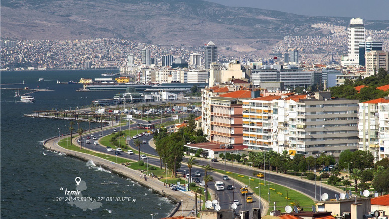 izmir.jpg