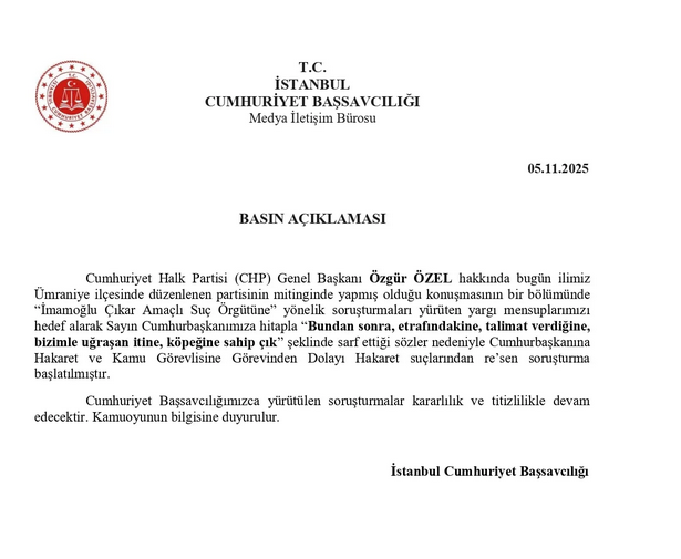 ozel-savcilik.png