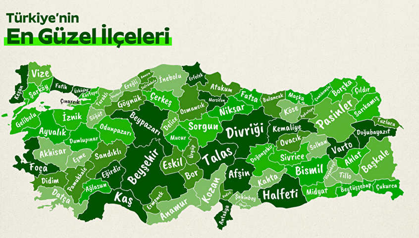 turkiyenin-en-guzel-ilceleri.png