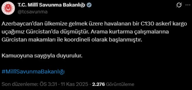 msb-ucak.jpg