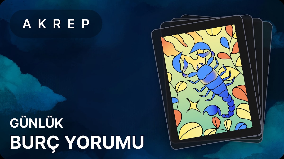 akrep-burcu.jpg