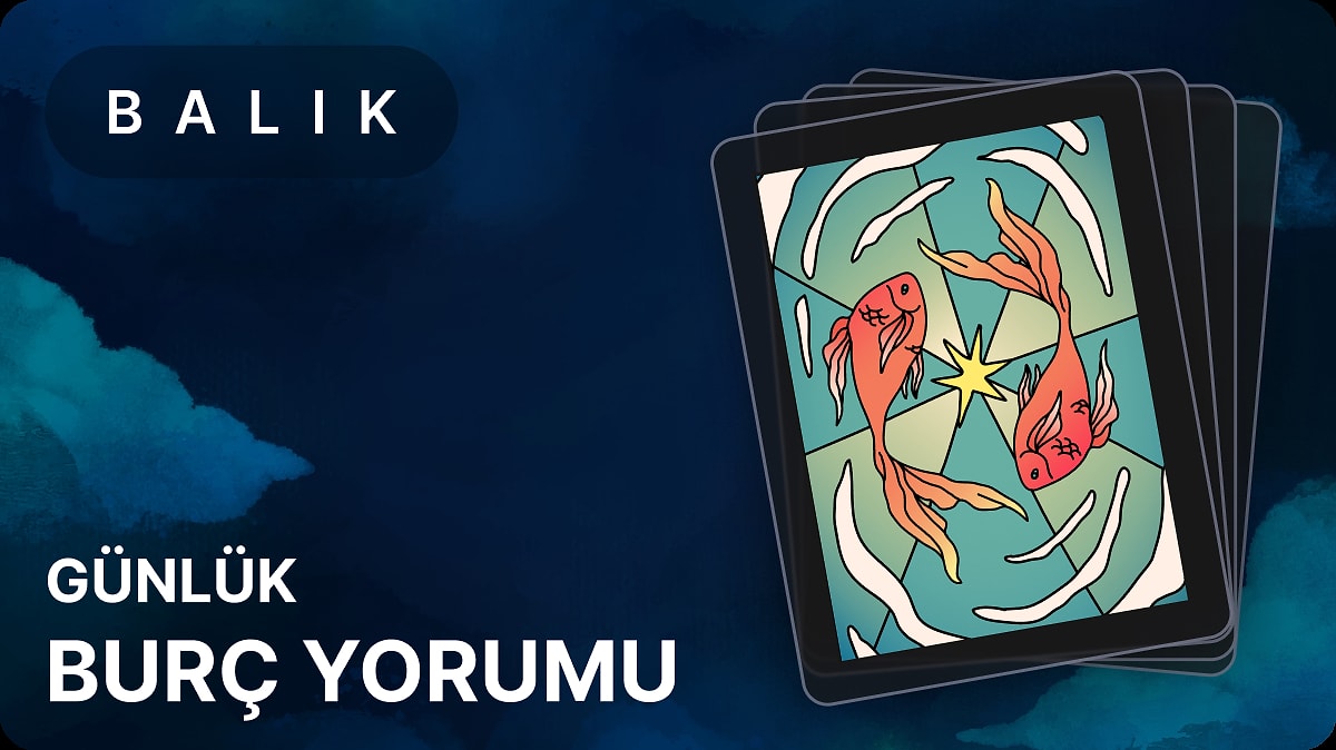 balik-burcu.jpg