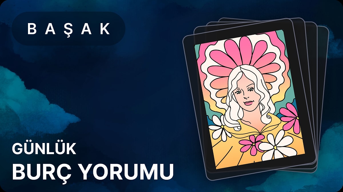 basak-urcu.jpg