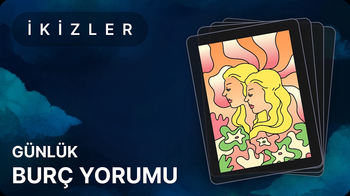 ikizler-burcu.jpg