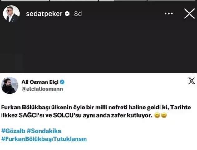 sedat-peker-paylasim.jpg