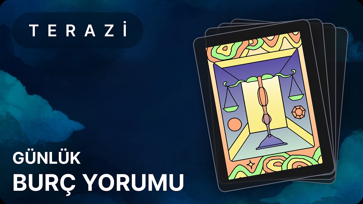 terazi-burcu.jpg
