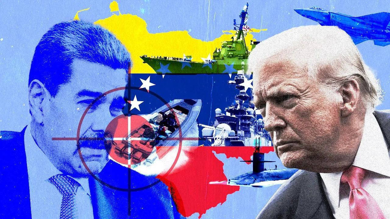 trump-madura.jpg