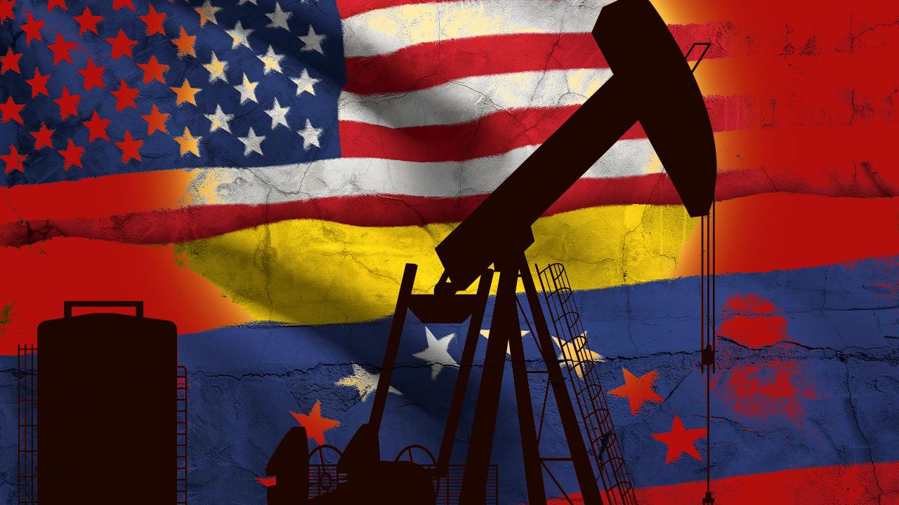 venezuela-abd.jpg