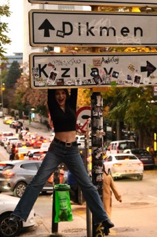 ankara-tabela-1.jpg