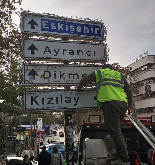 ankara-tabela-2.jpg