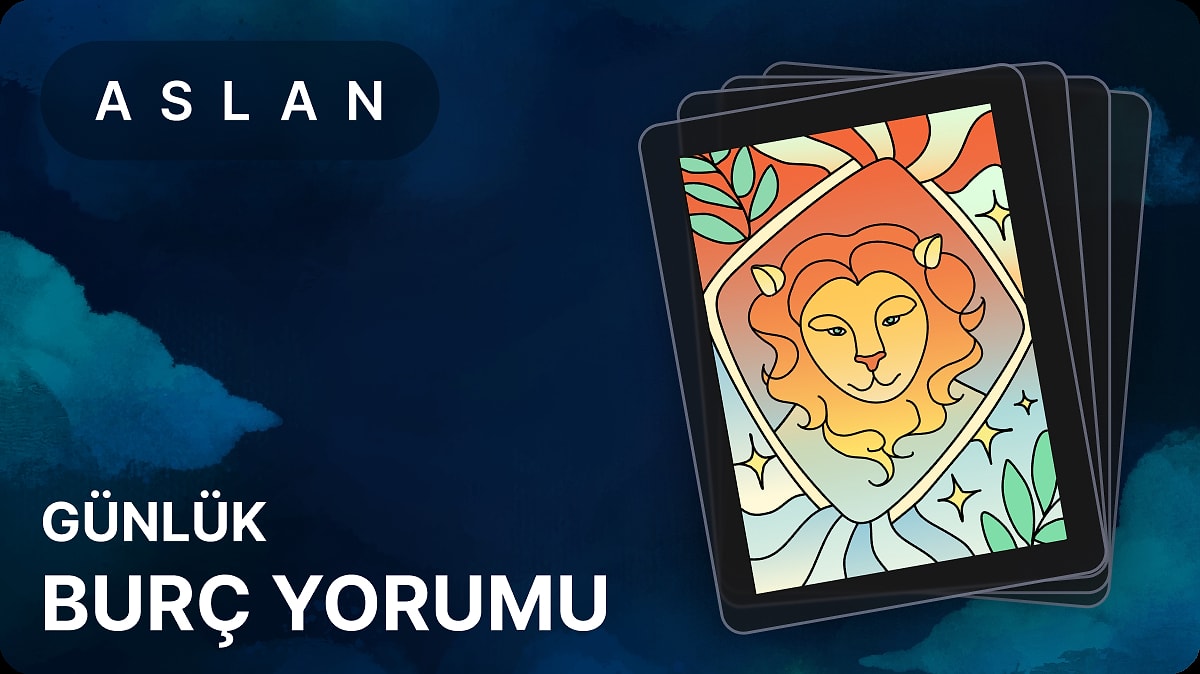aslan-burcu.jpg