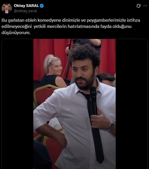 hasan-can-kaya-tweet.png