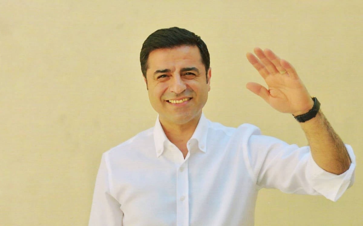 demirtas1.jpg