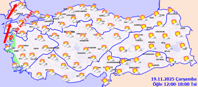 hava-1.png