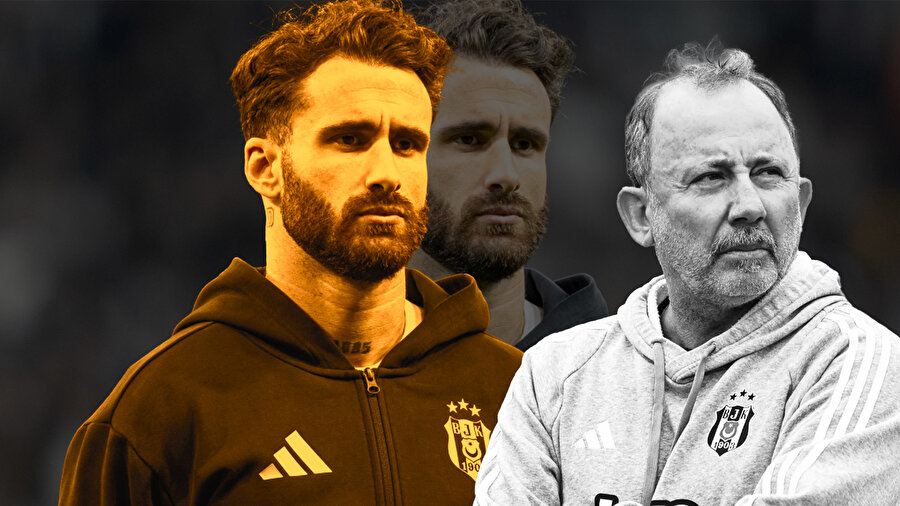 rafa-silva-sergen-yalcin.jpg