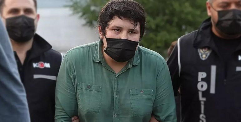 tosuncuk-1.jpg