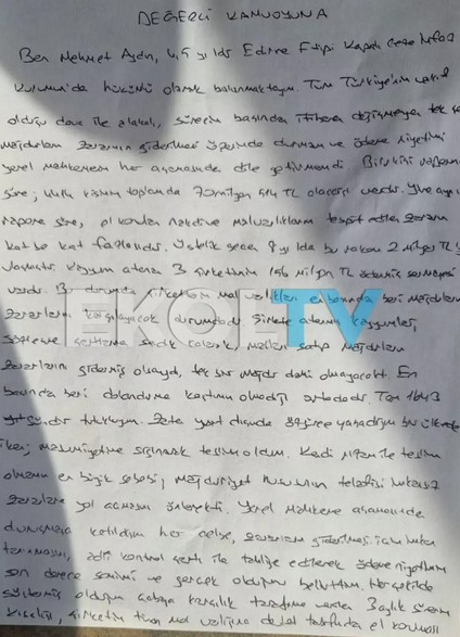 tosuncuk-mektup.jpg