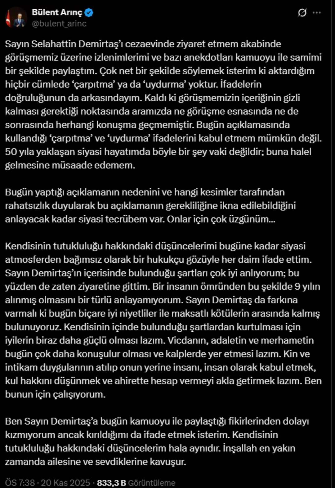 1200xauto.webp