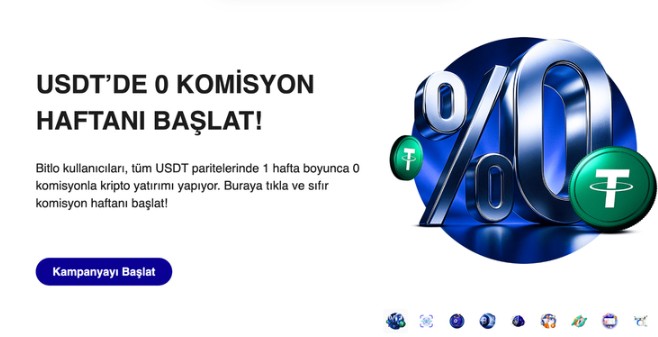 bitlo.jpg