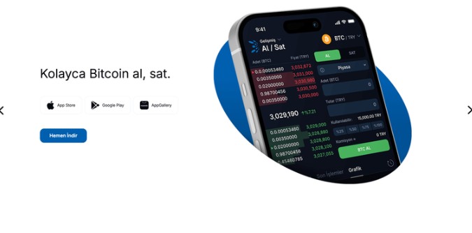 btc.jpg