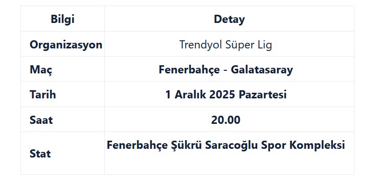 derbi-detay.jpg