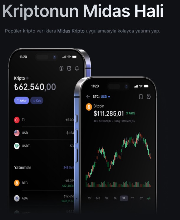midas1.jpg