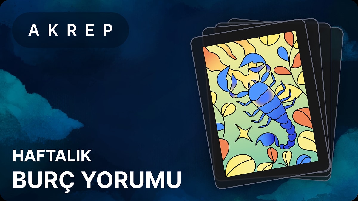 akrep-burcu-haftalik.jpg