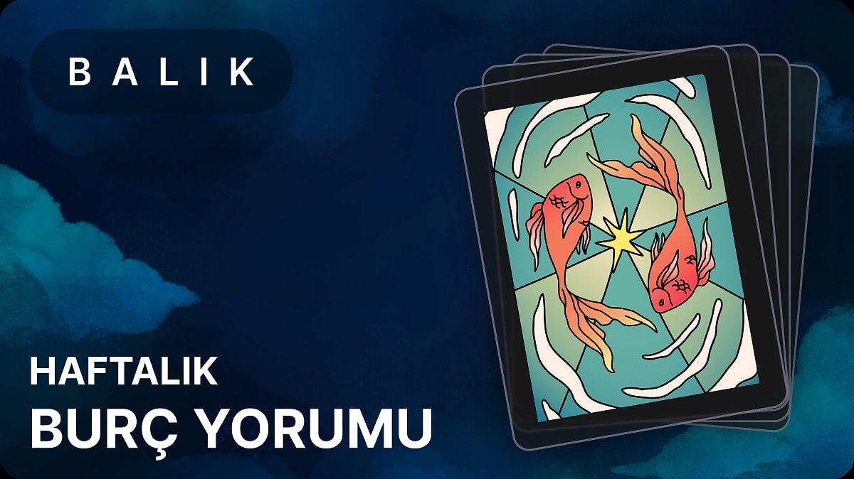 balik-burcu-haftalik.jpg