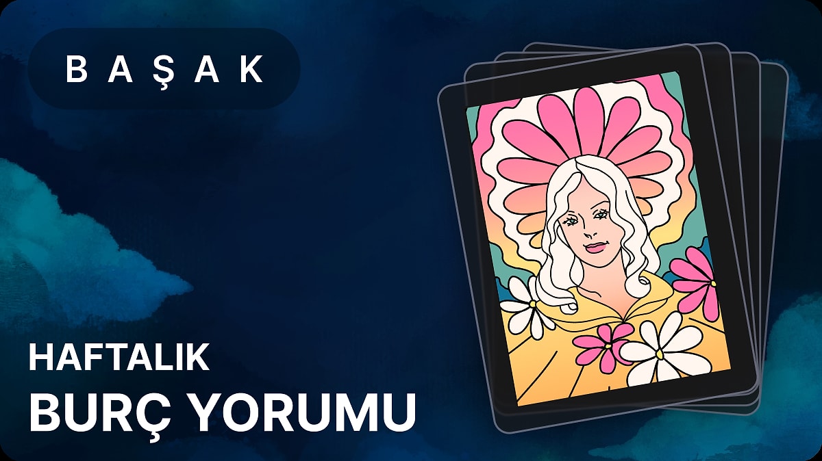 basak-burcu-haftalik.jpg