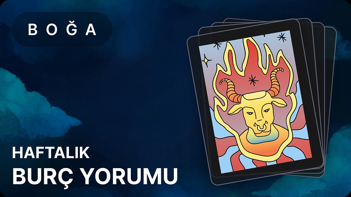boga-burcu-haftalik.jpg