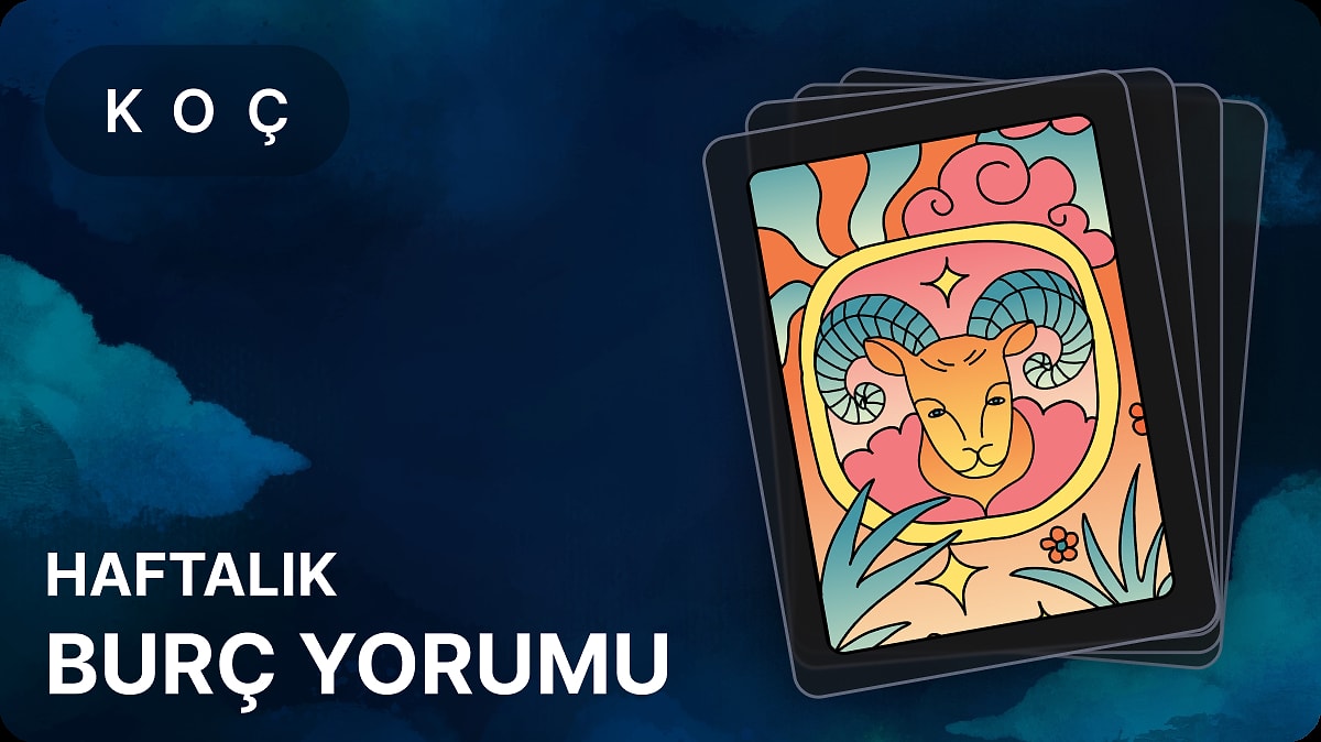 koc-burcu-haftalik.jpg