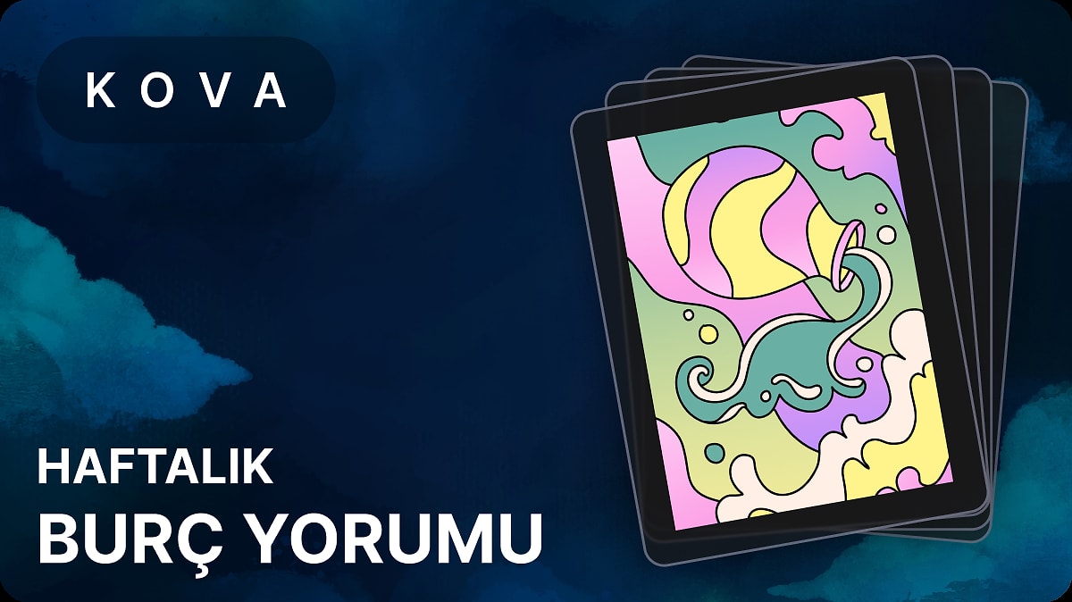 kova-burcu-haftalik.jpg