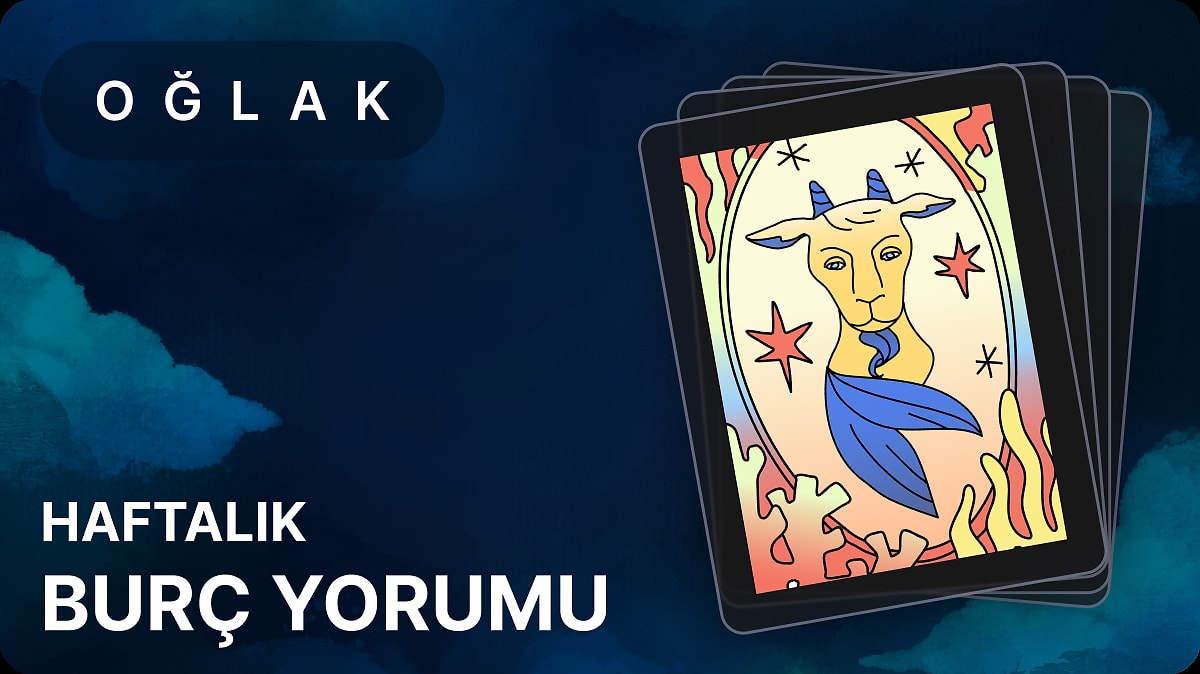 oglak-burcu-haftalik.jpg