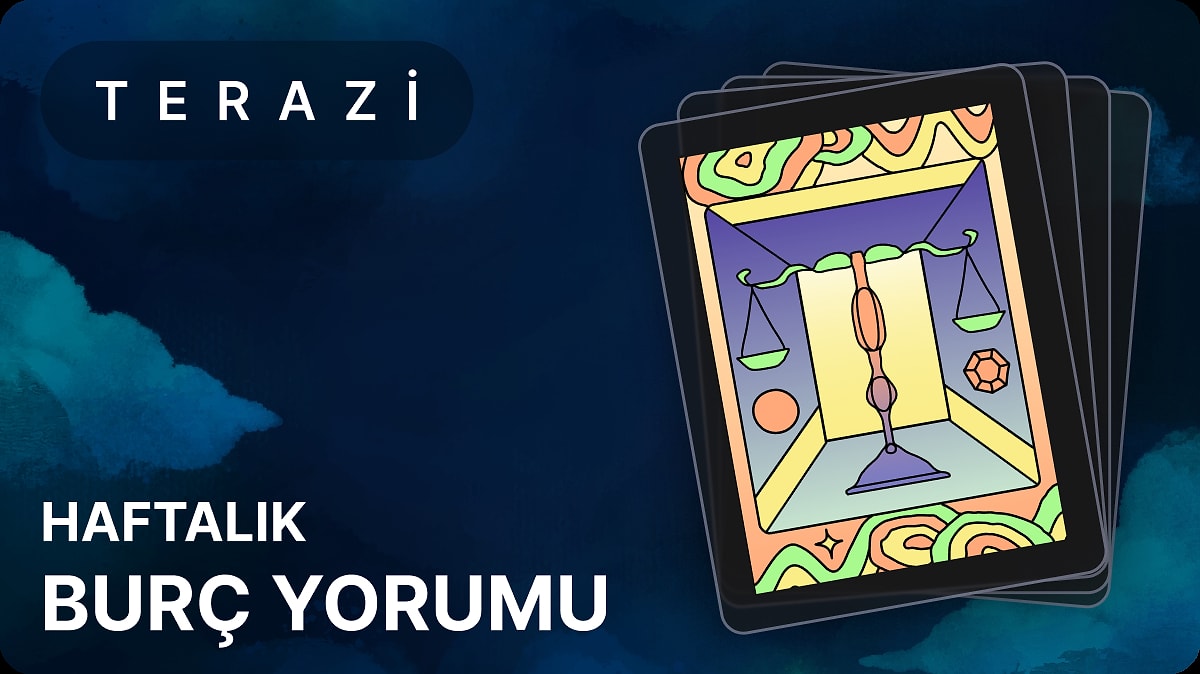 terazi-burcu-haftalik.jpg