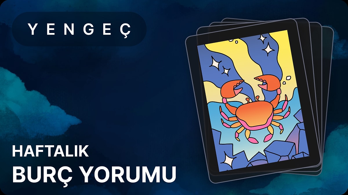 yengec-burcu-haftalik.jpg