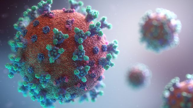 hiv-virgs-haberi-2.jpg