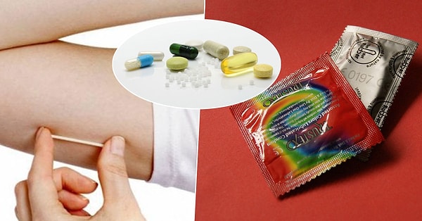hiv-virgs-haberi-5.jpg
