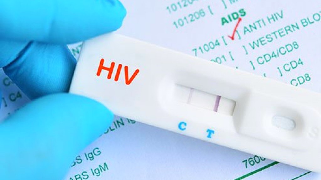 hiv-virgs-haberi-8.jpg