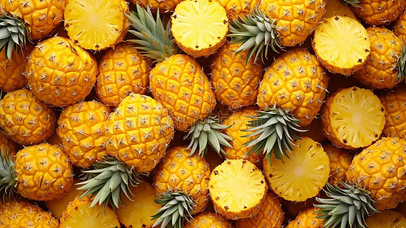 ananas-haber-2.jpg