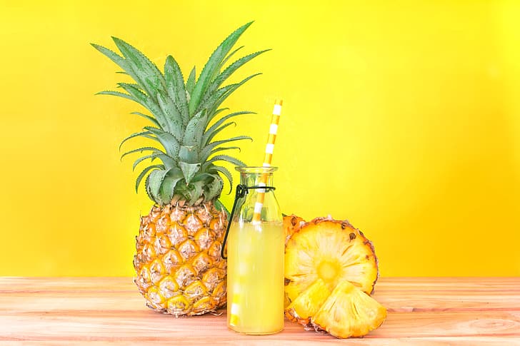 ananas-haber-3.jpg
