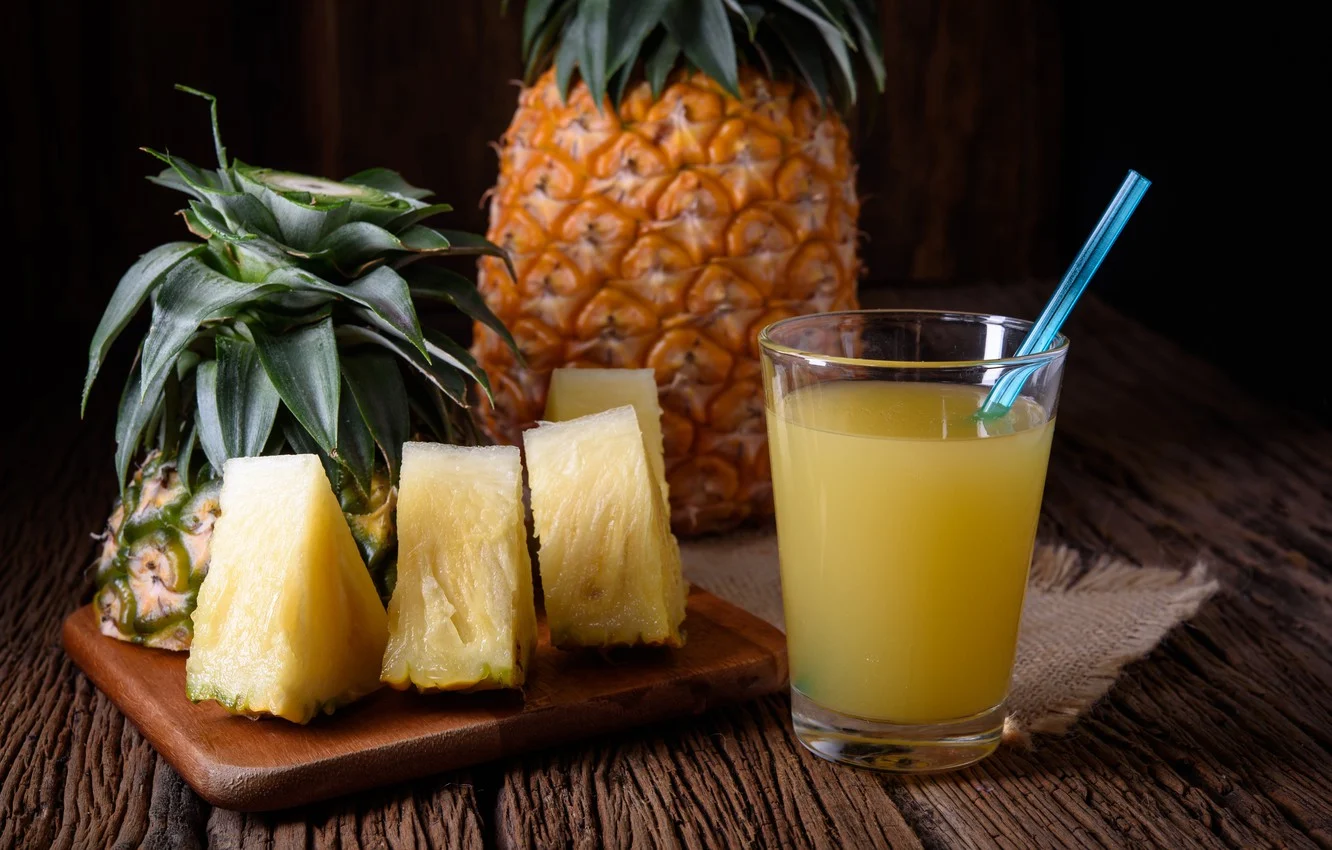 ananas-haber-4.jpg