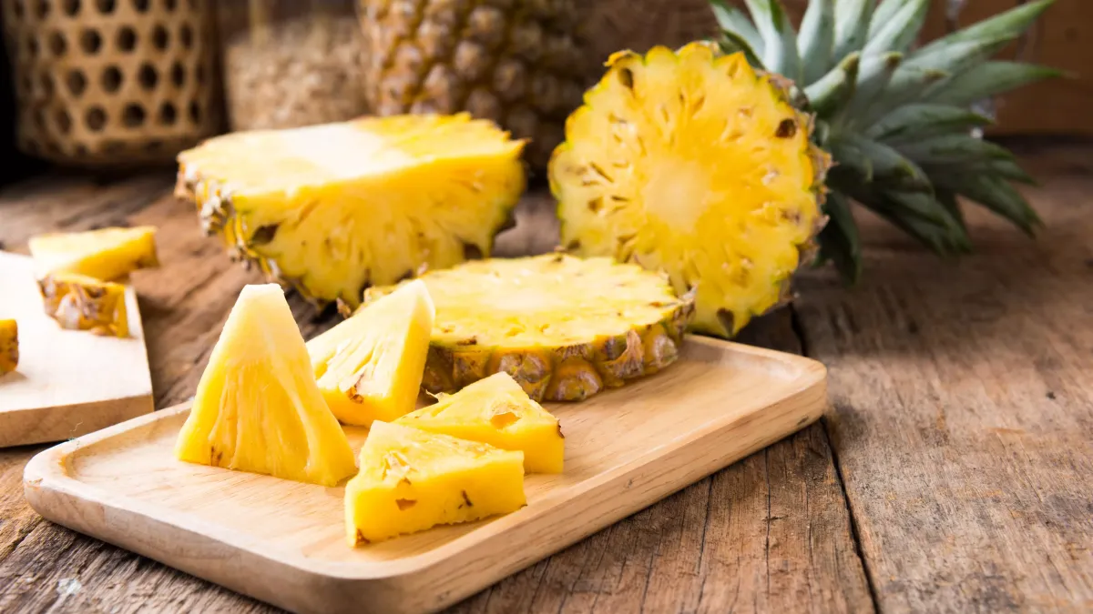 ananas-haber-6.jpg