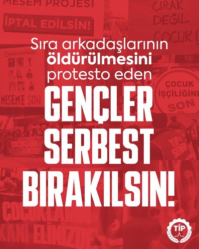 genclerr.jpg