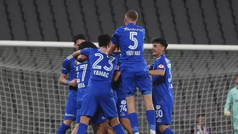 spor-haberi-2.jpg