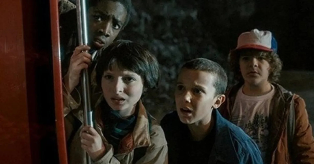1200x627-stranger-things-5-sezonu-bomba-gibi-geliyor-stranger-things-5-sezon-ne-zaman-stranger-thing.jpg