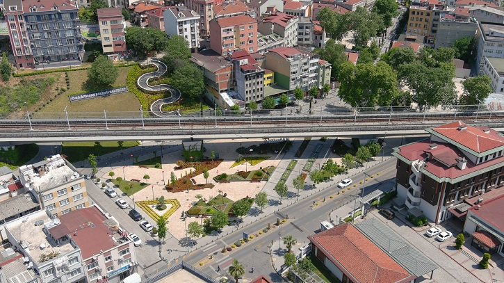 kagithane-1.jpg