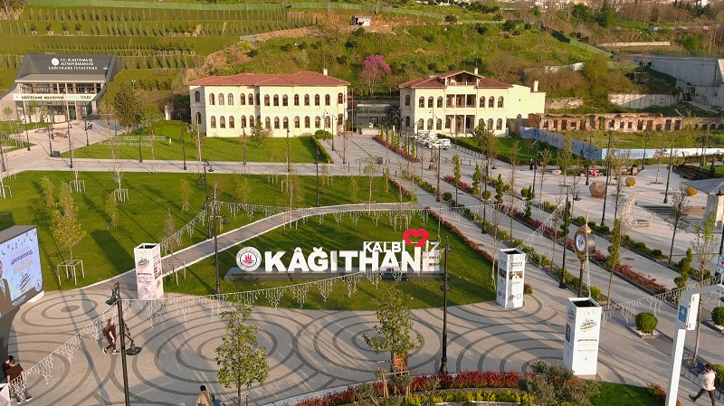 kagithane-11.jpg