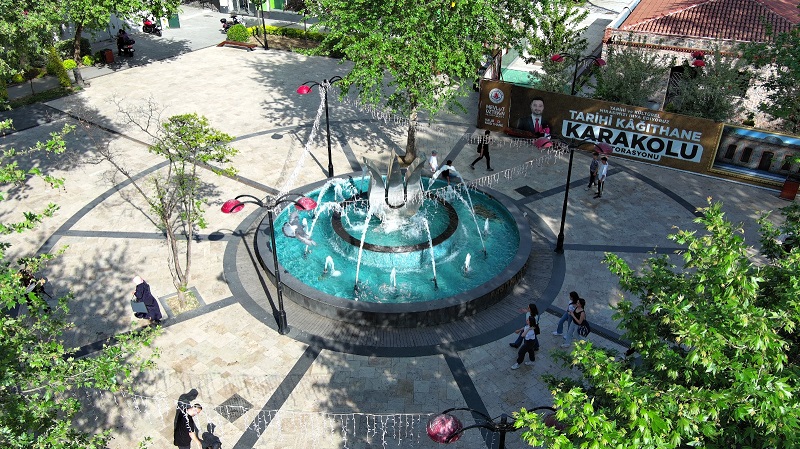 kagithane-2.jpg