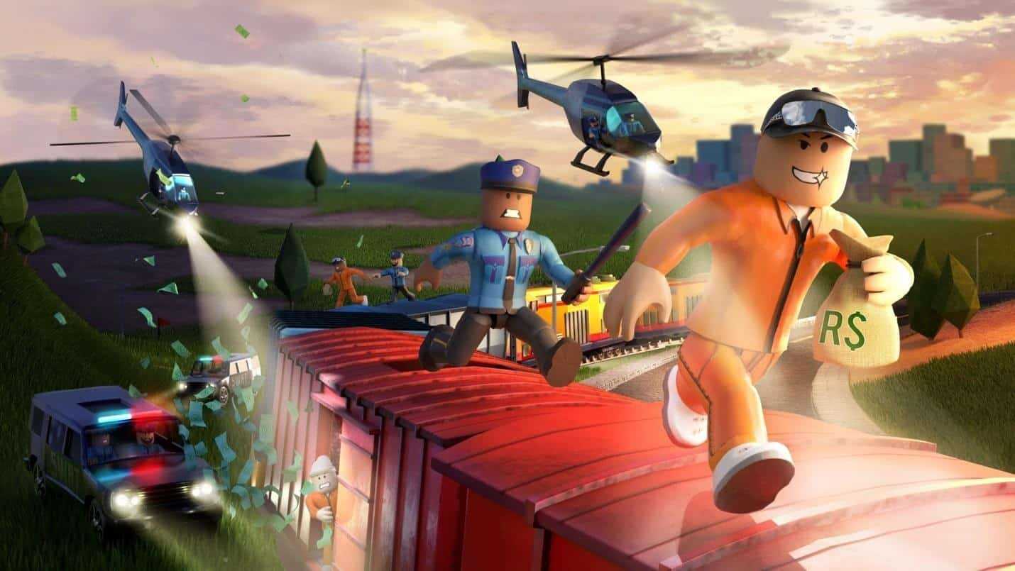 robloc-3.jpg